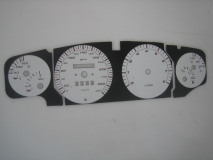 fiat_coupe_delphi-w
