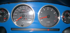 fiat_coupe_delphi