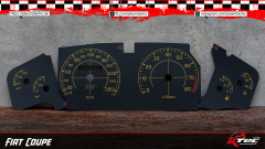 fiat_coupe_delta-design_tachoscheiben