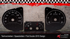 fiat_duacato_2015-design_tachoscheiben