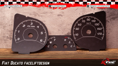 fiat_ducato_faceliftdesign_tachoscheiben