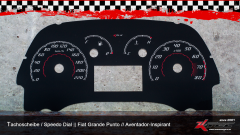 fiat_grande_punto_aventador_tachoscheibe