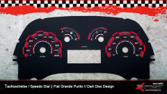 fiat_grande_punto_dart-disc_tachoscheibe