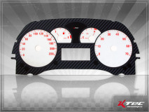 fiat_grande_punto_sport-design