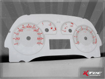 fiat_panda_typ169