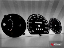 fiat_punto_176_murcilargo_inspirant