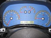 fiat_punto_188A_hgt_blau