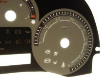 fiat_punto_188_2A-2