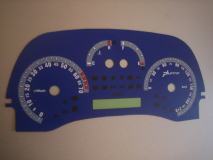 fiat_punto_188_2A