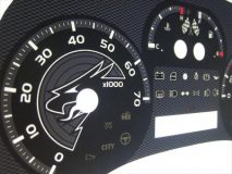 fiat_punto_188_2A_n4s-g