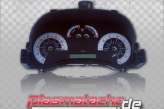 fiat_punto_188_hgt-design