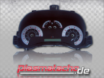 fiat_punto_188_hgt-design