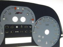 fiat_punto_2A_188_carbonweiss