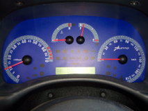 fiat_punto_2A_188_hgt_d210