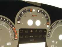fiat_punto_2A_188_weiss