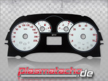 fiat_punto_2b_grandepunto