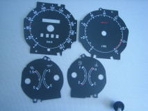 fiat_punto__176_gt