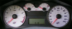 fiat_stilo_benziner