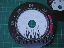 fiat_stilo_jtd-2