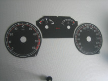fiat_stilo_r_evo
