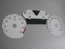 fiat_stilo_wr