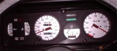 fiat_x1-9