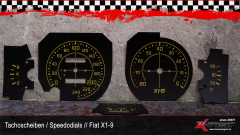 fiat_x1-9_delta-design_tachoscheiben