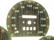 punto1_matrix