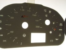 seic_2001-2