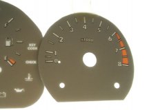 seic_2001