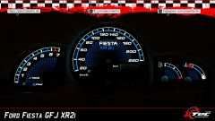 ford_fiesta_gfj_xr2i_plasmatachoscheiben
