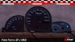 ford_fiesta_gfj_xr2i_plasmatachoscheiben_tag