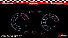 ford_focus_mk2_st_plasmatachoscheiben