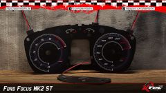 ford_focus_mk2_st_plasmatachoscheiben_tag