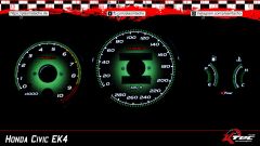 honda_civic_ek4_plasmatachoscheiben