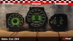 honda_civic_ek4_plasmatachoscheiben_tag