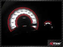 Ford_KA_Tripple_Lines