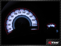 Ford_KA_Tripple_Lines2 Ford_KA_Tripple_Lines2