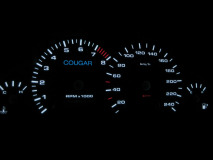 ford_cougar