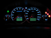 ford_cougar2