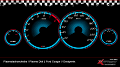 ford_cougar_designmix_plasmatachoscheibe