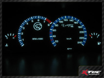 ford_cougar_v6