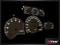 ford_escort_cossworth_phantom