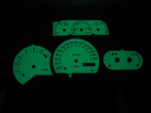 ford_escort_cosworth_300 ford_escort_cosworth_300
