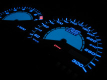 ford_escort_cosworth_detail