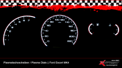 ford_escort_mk4_pinestripe_plasmatachoscheiben ford_escort_mk4_pinestripe_plasmatachoscheiben