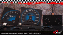 ford_escort_mk4_plasmatachoscheiben_tag