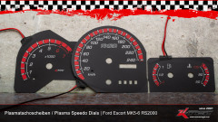 ford_escort_mk5-6_rs2000_plasmatachoscheiben_tag