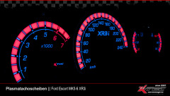 ford_escort_mk5-6_xr3i_arrow_plasmatachoscheiben
