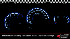 ford_escort_mk5_xr3i_tripple_line_plasmatachoscheiben